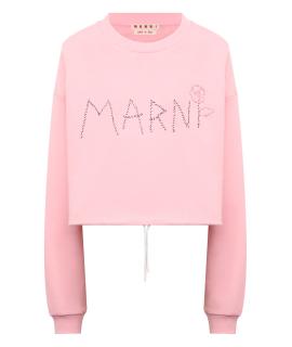 MARNI Худи/толстовка