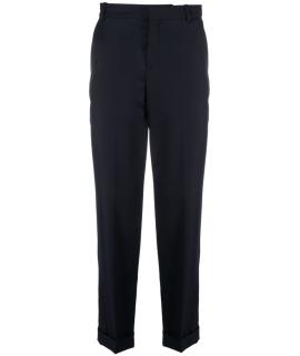 BALMAIN Повседневные брюки