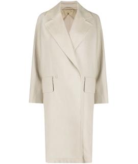 MAX MARA Пальто
