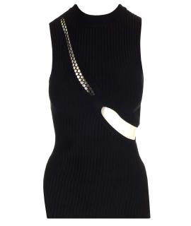 THE ATTICO Майка