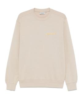 CARHARTT WIP Джемпер / свитер
