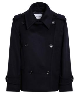 MAX MARA Пальто