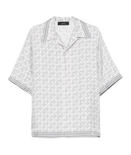 AMIRI Кэжуал рубашка