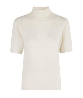 A.P.C. Джемпер / свитер