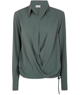 DRIES VAN NOTEN Рубашка