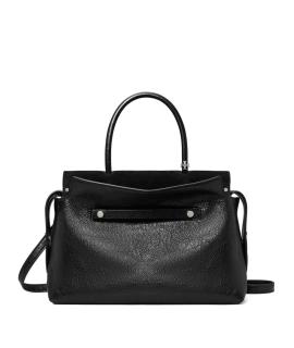 TORY BURCH Сумка тоут