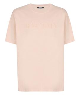 BALMAIN Футболка
