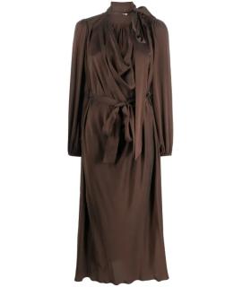 KITON Повседневное платье