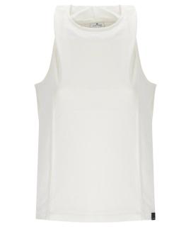 COURREGES Майка