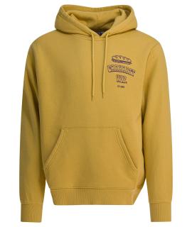 CARHARTT WIP Худи/толстовка