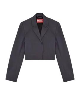 DIESEL Жакет/пиджак