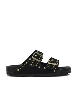 BIRKENSTOCK Шлепанцы