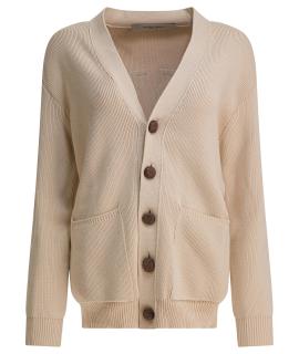 GOLDEN GOOSE DELUXE BRAND Кардиган