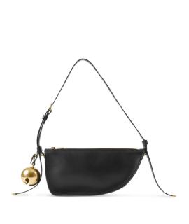 BURBERRY Сумка с короткими ручками