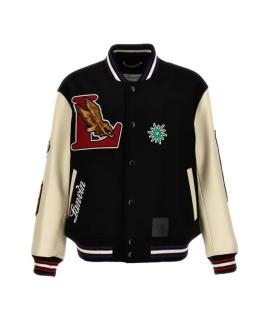 LANVIN Куртка