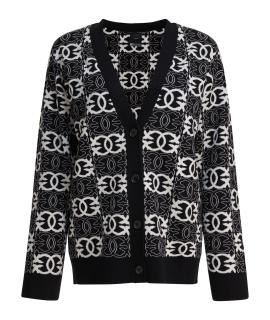 PINKO Джемпер / свитер