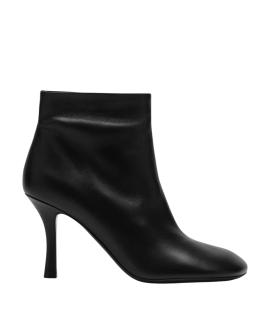 BURBERRY Ботинки