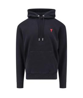 Ami Paris Худи/толстовка