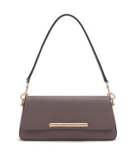 LANVIN Сумка через плечо
