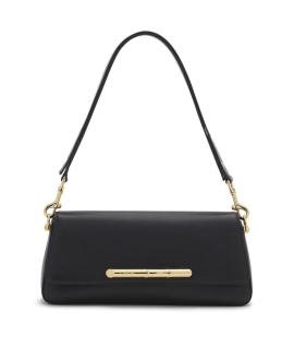 LANVIN Сумка через плечо