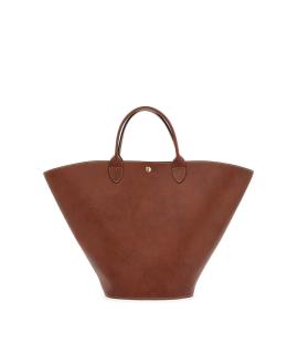 LONGCHAMP Сумка тоут