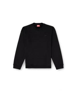 DIESEL Джемпер / свитер