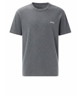 A.P.C. Футболка