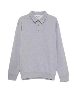 J.W.ANDERSON Джемпер / свитер