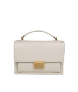 GOLDEN GOOSE DELUXE BRAND Сумка с короткими ручками
