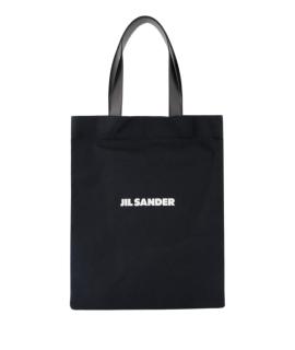 JIL SANDER Сумка тоут