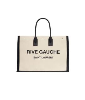 SAINT LAURENT Сумка тоут