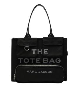 MARC JACOBS Сумка тоут