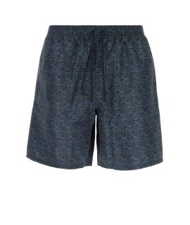 FENDI Нижнее белье и носки