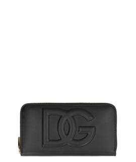 DOLCE&GABBANA Кошелек