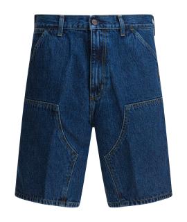 CARHARTT WIP Шорты