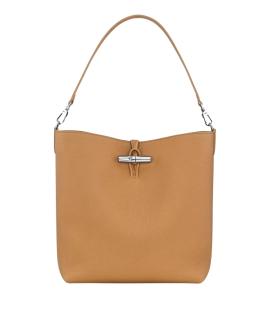 LONGCHAMP Сумка через плечо
