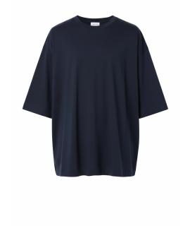 DRIES VAN NOTEN Футболка