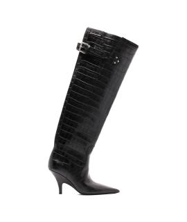ALEXANDER WANG Сапоги