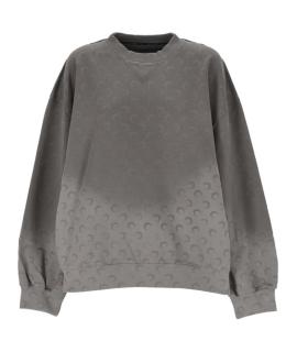 MARINE SERRE Худи/толстовка