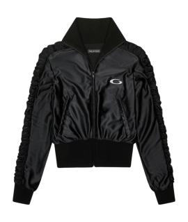 BALENCIAGA Куртка