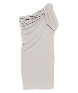 RICK OWENS Майка