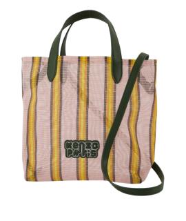 KENZO Сумка тоут