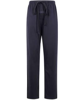 FEAR OF GOD ESSENTIALS Прямые брюки