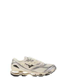 MIZUNO Низкие кроссовки / кеды