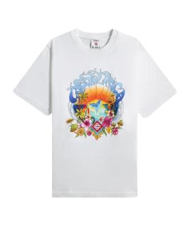 CASABLANCA Футболка