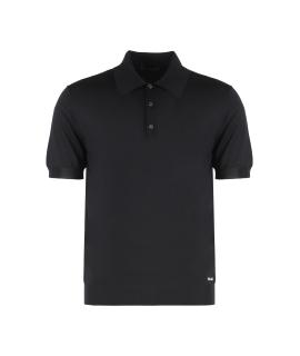 PRADA Джемпер / свитер