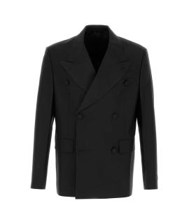 PRADA Пиджак
