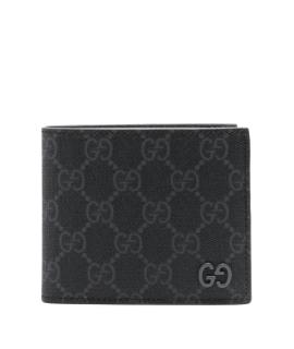 GUCCI Кошелек