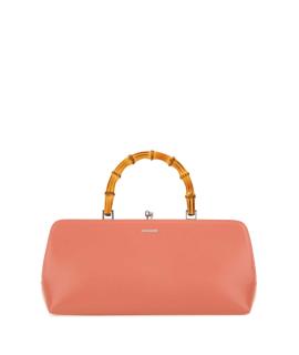 JIL SANDER Сумка с короткими ручками