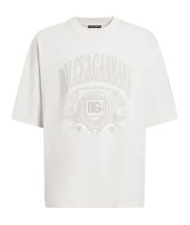 DOLCE&GABBANA Футболка